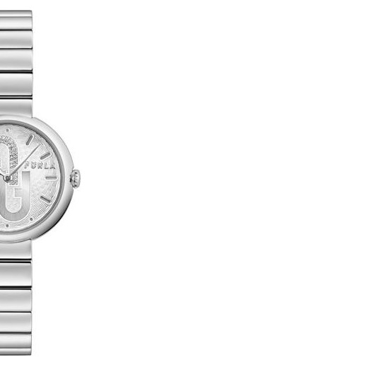 Furla Cosy WW00005011L1 - zegarek damski 6
