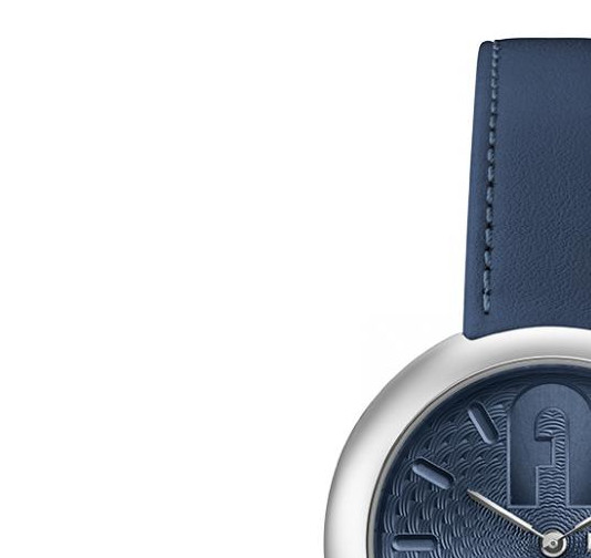 Furla Cosy WW00013002L1 - zegarek damski 4