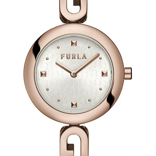 Furla DRESS WW00010002L3 - zegarek damski 2