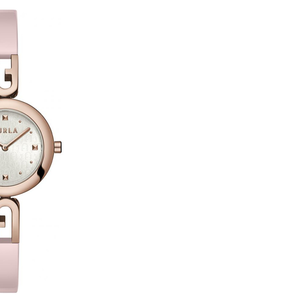 Furla DRESS WW00010002L3 - zegarek damski 6