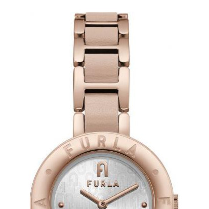 Furla ESSENTIAL P WW00004013L3 - zegarek damski 3