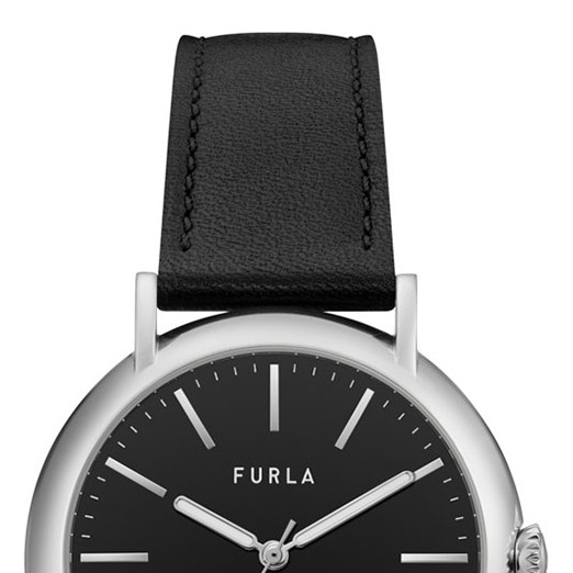 Furla Easy Shape WW00023010L1 - zegarek damski 3