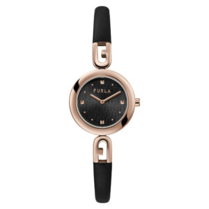 Furla BANGLE WW00010007L3 - zegarek damski