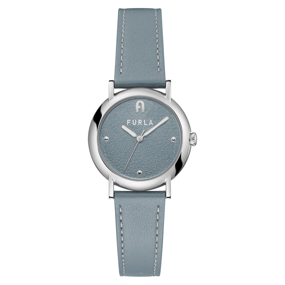 Furla Easy Shape WW00024014L1 - zegarek damski 7