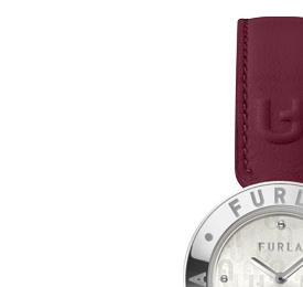 Furla Essential WW00004001L1 - zegarek damski 4