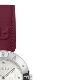 Furla Essential WW00004001L1 - zegarek damski 5