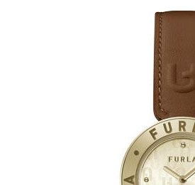 Furla Essential WW00004002L2 - zegarek damski 4