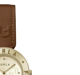 Furla Essential WW00004002L2 - zegarek damski 5