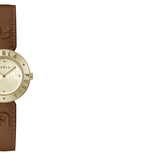Furla Essential WW00004002L2 - zegarek damski 6