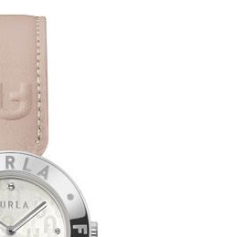 Furla Essential WW00004004L1 - zegarek damski 5