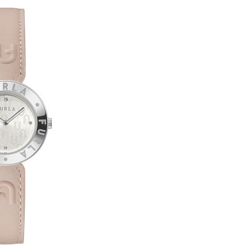 Furla Essential WW00004004L1 - zegarek damski 6
