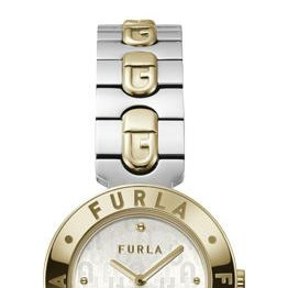 Furla Essential WW00004007L4 - zegarek damski 3
