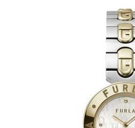 Furla Essential WW00004007L4 - zegarek damski 4