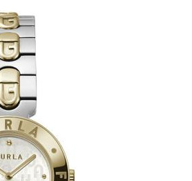Furla Essential WW00004007L4 - zegarek damski 5