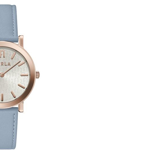 Furla Minimal Shape WW00003005L3 - zegarek damski 6