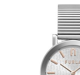 Furla Minimal Shape WW00003007L1 - zegarek damski 4