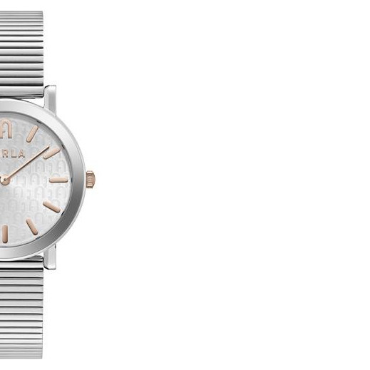 Furla Minimal Shape WW00003007L1 - zegarek damski 6