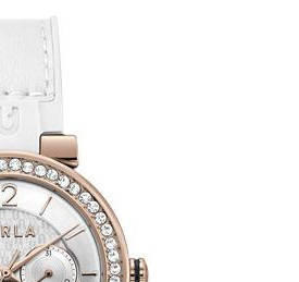 Furla Multifunction WW00011003L3 - zegarek damski 5