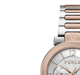 Furla Multifunction WW00011004L5 - zegarek damski 4