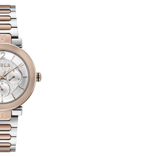 Furla Multifunction WW00011004L5 - zegarek damski 6