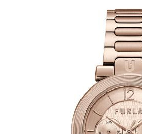 Furla Multifunction WW00011006L3 - zegarek damski 4