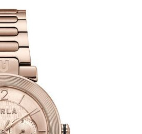 Furla Multifunction WW00011006L3 - zegarek damski 5