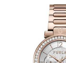 Furla Multifunction WW00011007L3 - zegarek damski 4