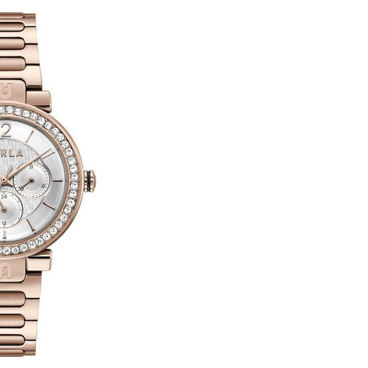 Furla Multifunction WW00011007L3 - zegarek damski 6