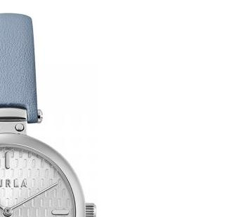 Furla New Pin WW00018001L1 - zegarek damski 5