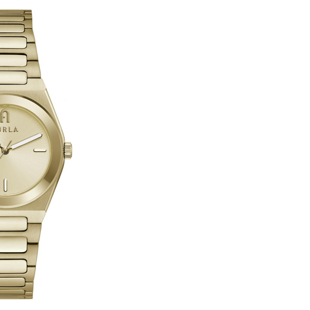 Furla Tempo Mini WW00014002L2 - zegarek damski 6