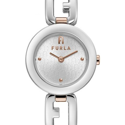 Furla WW00015002L5 - zegarek damski 2