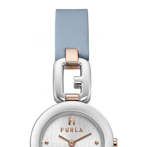 Furla WW00015002L5 - zegarek damski 3