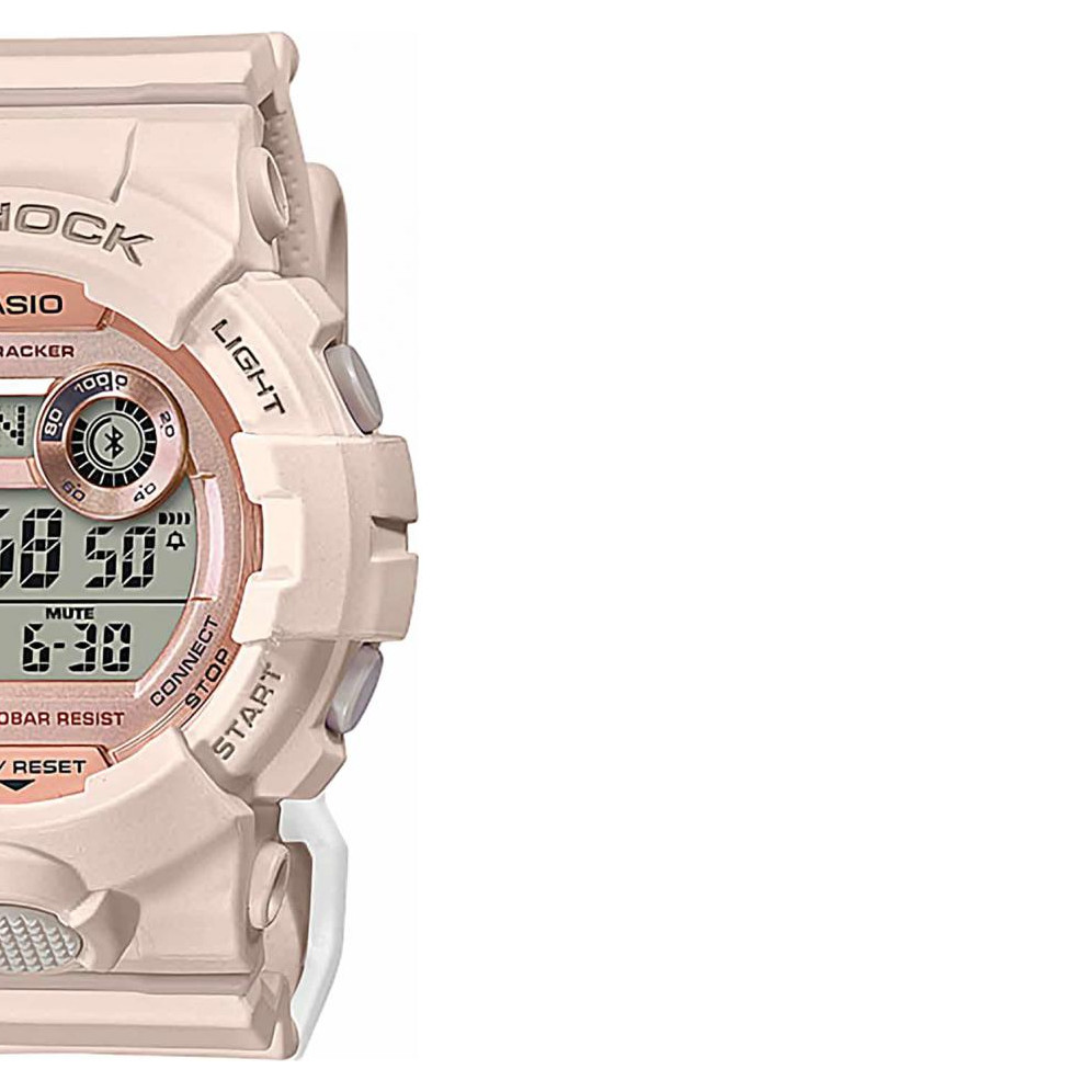 CASIO G-SHOCK ジーショック 腕時計 GMD-B800-4 Amazon.co.jp: CASIO (カシオ) 腕時計 G-SHOCK(Gショック） GMD