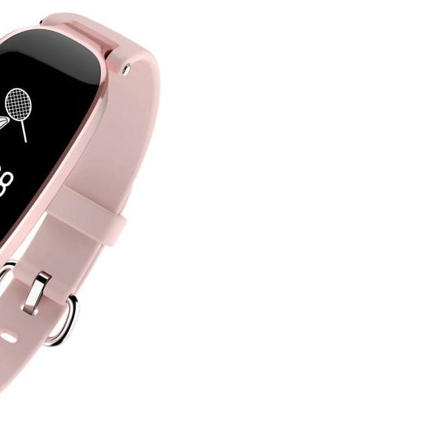 Garett Diana 5903246282214 6