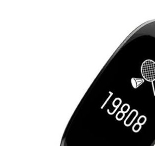 Garett Diana 5903246282221 4