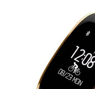 Garett Diana 5903246282238 4