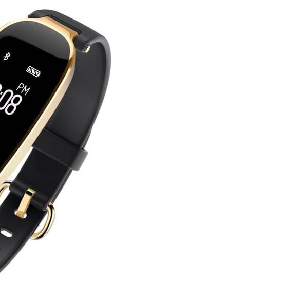 Garett Diana 5903246282238 6