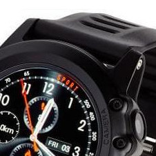 Garett Expert 11W 5906874848876 3