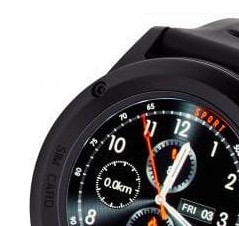 Garett Expert 11W 5906874848876 4