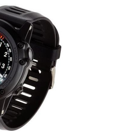 Garett Expert 11W 5906874848876 6