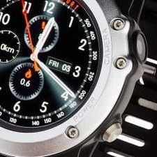 Garett Expert 11W 5906874848890 2