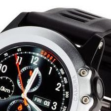 Garett expert 11w best sale