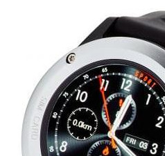 Garett Expert 11W 5906874848890 4