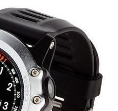 Garett Expert 11W 5906874848890 5