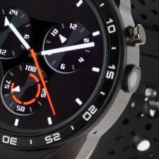 Garett Expert 5906874848296 2