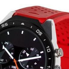 Garett Expert 5906874848302 3