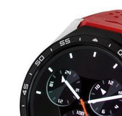 Garett Expert 5906874848302 4