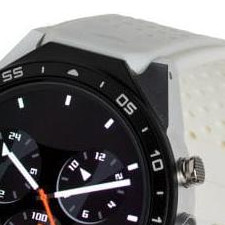 Garett Expert 5906874848319 3