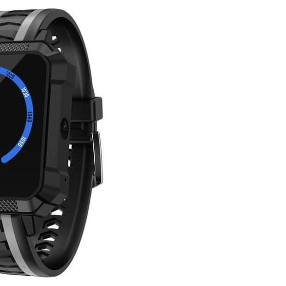 Garett Export Sport 5903246282313 6