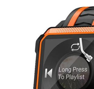 Garett Export Sport 5903246282337 4